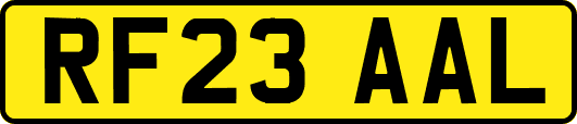RF23AAL