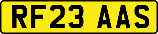 RF23AAS