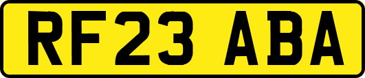 RF23ABA