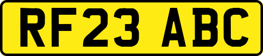 RF23ABC