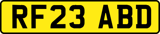 RF23ABD