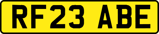 RF23ABE