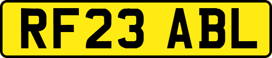 RF23ABL