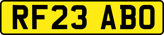 RF23ABO