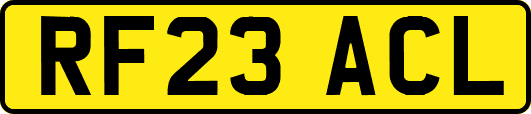 RF23ACL