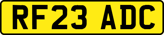 RF23ADC