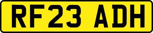 RF23ADH