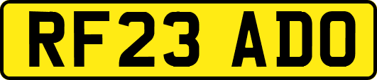 RF23ADO
