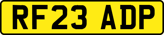 RF23ADP