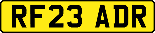 RF23ADR