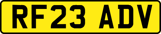 RF23ADV