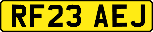 RF23AEJ