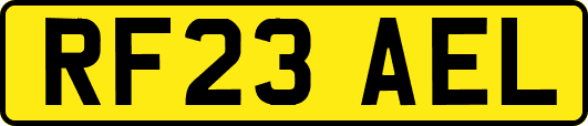 RF23AEL