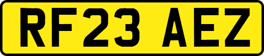 RF23AEZ
