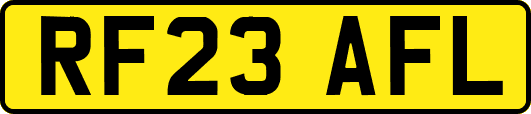 RF23AFL