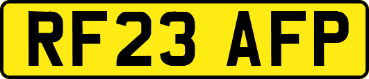 RF23AFP