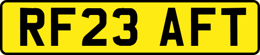 RF23AFT