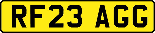 RF23AGG