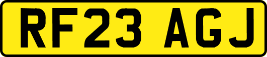 RF23AGJ