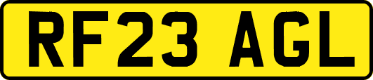RF23AGL
