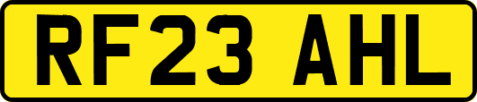 RF23AHL
