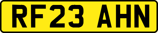 RF23AHN