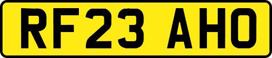 RF23AHO