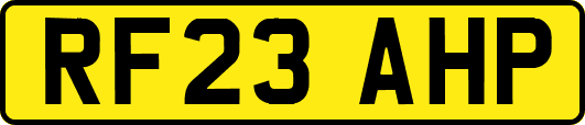 RF23AHP