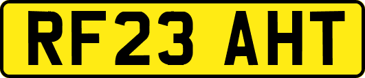 RF23AHT