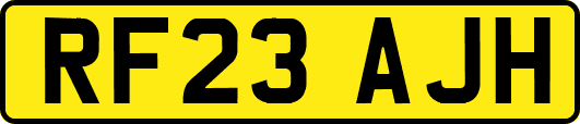 RF23AJH