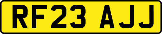RF23AJJ