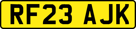 RF23AJK