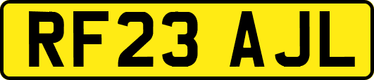 RF23AJL