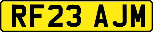 RF23AJM