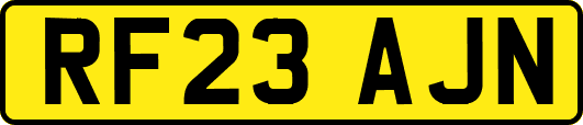 RF23AJN