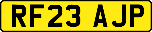 RF23AJP