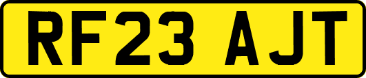 RF23AJT