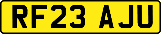 RF23AJU