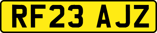 RF23AJZ