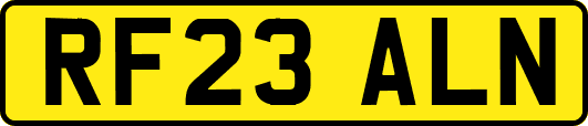 RF23ALN
