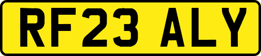 RF23ALY