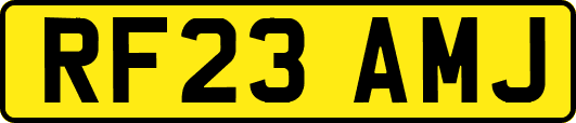 RF23AMJ