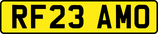 RF23AMO