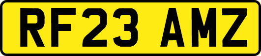 RF23AMZ