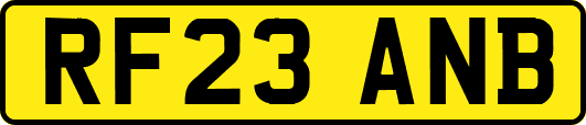 RF23ANB