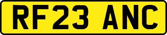 RF23ANC