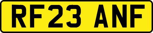 RF23ANF