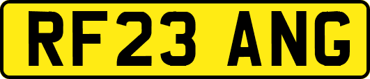RF23ANG