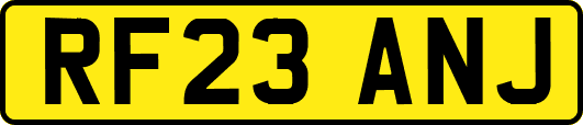 RF23ANJ