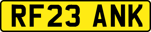 RF23ANK